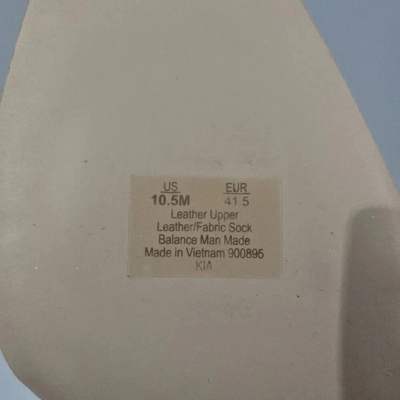 NEW Sam Edelman Kia Heel Womens 10.5 Terracotta Pink Suede Strappy Sandal Aztec - Picture 11 of 13